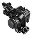 PINZA FRENO SHIMANO BR-M375 DELANTERO O TRASERO ME