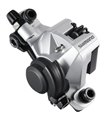 PINZA FRENO SHIMANO BR-M375 DELANTERO O TRASERO ME