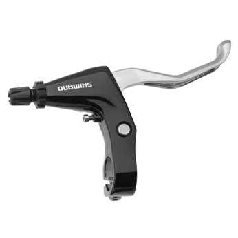 MANETA FRENO SHIMANO BL-R780 DERECHA NEGRO PARA MA