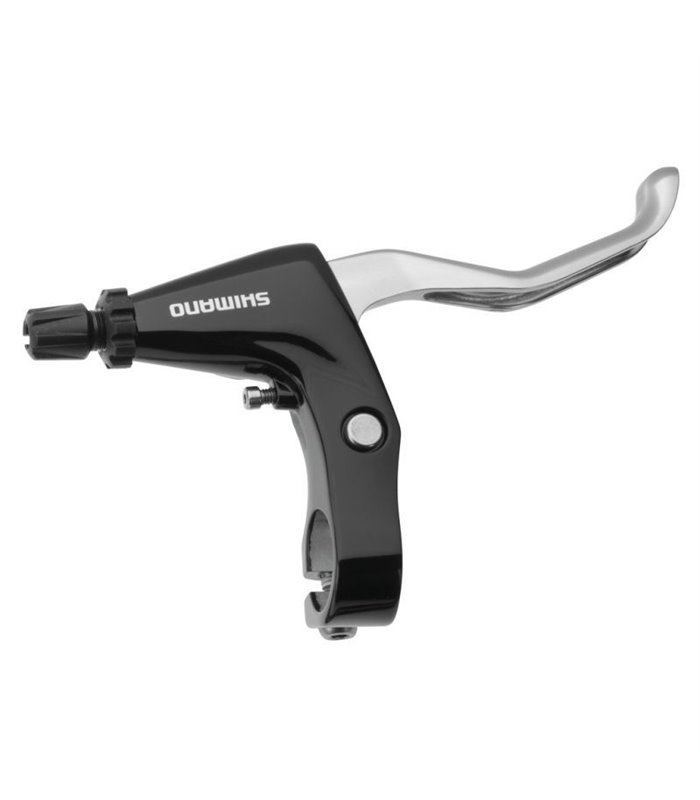 MANETA FRENO SHIMANO BL-R780 DERECHA NEGRO PARA MA