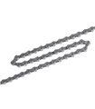 CADENA SHIMANO CN-HG53 116 ESLABONES 9V.