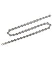 CADENA SHIMANO HG 54 116 ESLABONES 10V.
