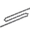 CADENA SHIMANO HG 93 114 ESLABONES 9V.