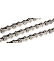 CADENA SHIMANO HG 95 116 ESLABONES 10V.