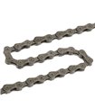 CADENA SHIMANO CN-E6090 138 ESLABONES 10V.PARA E-B