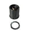 NUCLEO SHIMANO PARA BUJE TRASERO 9/10V. PARA FH-T6