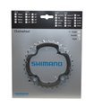 PLATO SHIMANO XT FC-M770 3x10V 4 BRAZOS 104mm 32D