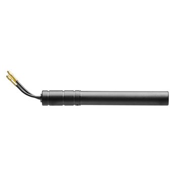 BATERIA GRUPO ELECTRONICO FSA K-FORCE WE