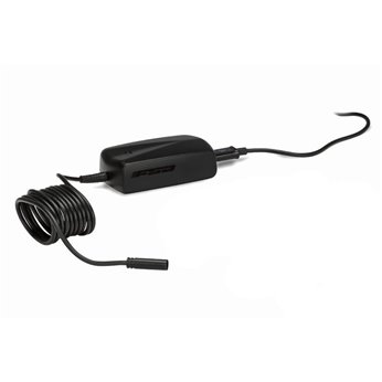 CARGADOR BATERIA GRUPO ELECTRONICO FSA K-FORCE WE
