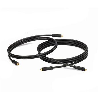 CABLE BATERIA GRUPO ELECTRONICO FSA K-FORCE WE