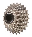 CASSETTE FSA K-FORCE WE 11V.(11-28)