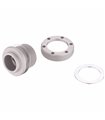 TORNILLO APRIETA BIELA BB 30 TODOS MODELOS QR-9B