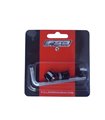 TORNILLO FSA KIT K-FORCE 386 ML227/228/MW058
