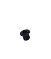 TORNILLO MTB FSA NAIL ML163 ALUMINIO NEGRO