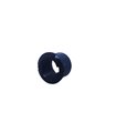 TUERCA DE PLATO MTB FSA M8x0.75 NEGRO