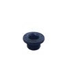 TORNILLO MTB FSA 5 MM ML137 NEGRO