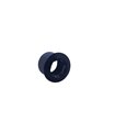 TUERCA MTB FSA 7 MM NAIL ML231 ACERO NEGRA