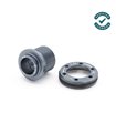 TORNILLO FSA QR19 SL-K/ENERGY MODULAR V18 