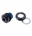 TORNILLO QR-8A APRIETA BIELA MEGA-EXO ROAD K-FORCE