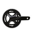 JUEGO BIE/PLAT.FSA K-FORCE LIGHT BB386 EVO 170-34x50