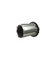 NUCLEO VISION RUEDAS METRON SL DISCO P/CAMPA EL336