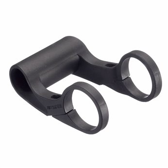 SOPORTE CUENTAKILOMETROS FSA MANILLAR K-WING 31.8