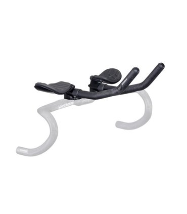KIT EXTENSIONES PARA VISION METRON 4D J-BEND 270mm