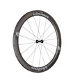 JUEGO RUEDAS VISION METRON 55 SL CH-TLR SHIM10/11V