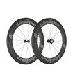 JUEGO RUEDAS VISION METRON 81 SL CH-TLR SHI11V
