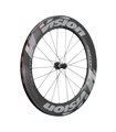 JUEGO RUEDAS VISION METRON 81 SL DB-CL CH-TLR SHI11V