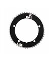 PLATO VISION TRACK NS PISTA 144 BCD 5 AGUJEROS 49D