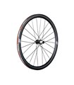 JUEGO RUEDAS VISION SC 40 DISCO CL CH TLR SHI0/11V