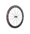 JUEGO RUEDAS VISION SC 55 CH-TLR SHIM10/11V