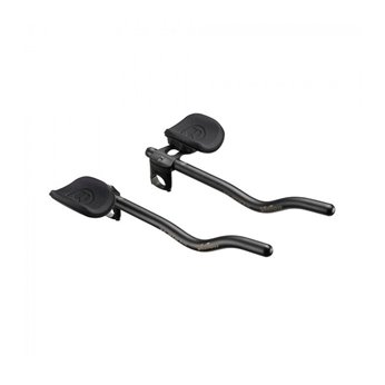 EXTENSIONES VISION TRIMAX CLIP-ON JS-BEND 248-385