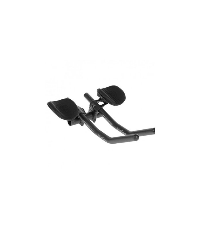 EXTENSIONES VISION TRIMAX CLIP-ON J-BEND 210/360