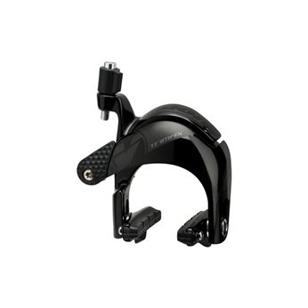 PUENTE DE FRENO DELANTERO VISION TRIMAX AERO