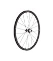 JUEGO RUEDAS VISION TRIMAX 30 KB CH-TLR XDR