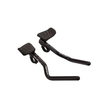 EXTENSIONES VISION TEAM CLIP-ON JBEND 230/270 31.8