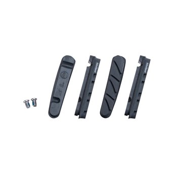 JUEGO ZAPATAS VISION PARA RUEDAS VISION KB (4UDS)