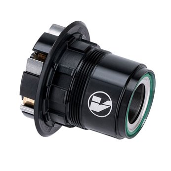 NUCLEO VISION METRON SL/TRIMAX KB FR.DISCO XDR