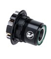 NUCLEO VISION METRON SL/TRIMAX KB FR.DISCO XDR