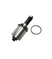 NUCLEO VISION METRON/TRIMAX SHIMANO 10/11V ALU.