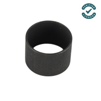 ESPACIADOR VISION P.BUJE TRASERO U2081/U3082 13 mm