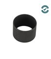 ESPACIADOR VISION P.BUJE TRASERO U2081/U3082 13 mm