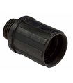 NUCLEO VISION TEAM 35 COMP/METRON40 LTD SHIM10/11V