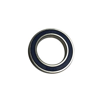 RODAMIENTO RADIAL VISION MR021 NUCLEOS U1081/U1082