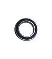 RODAMIENTO RADIAL VISION MR021 NUCLEOS U1081/U1082