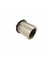 KIT NUCLEO VISION PARA BUJES U3082/U2081 CAMPAGN.