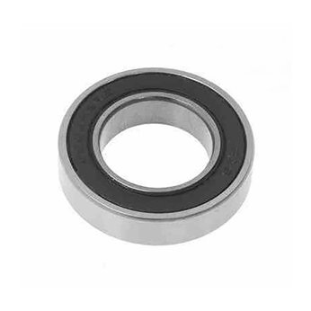 RODAMIENTO RADIAL VISION 17x28x7 RUEDAS DISCO