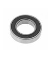 RODAMIENTO RADIAL VISION 17x28x7 RUEDAS DISCO